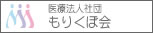 ��Ö@�l�Вc���肭�ډ�
